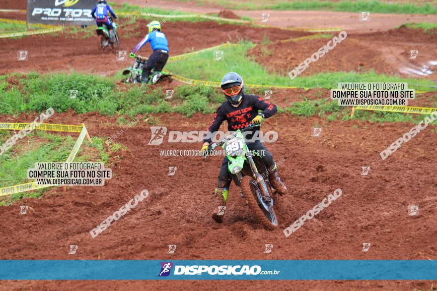 GP Cidade Canção de Velocross