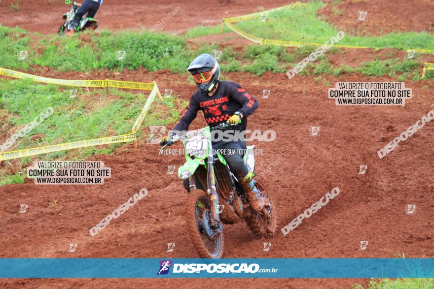 GP Cidade Canção de Velocross