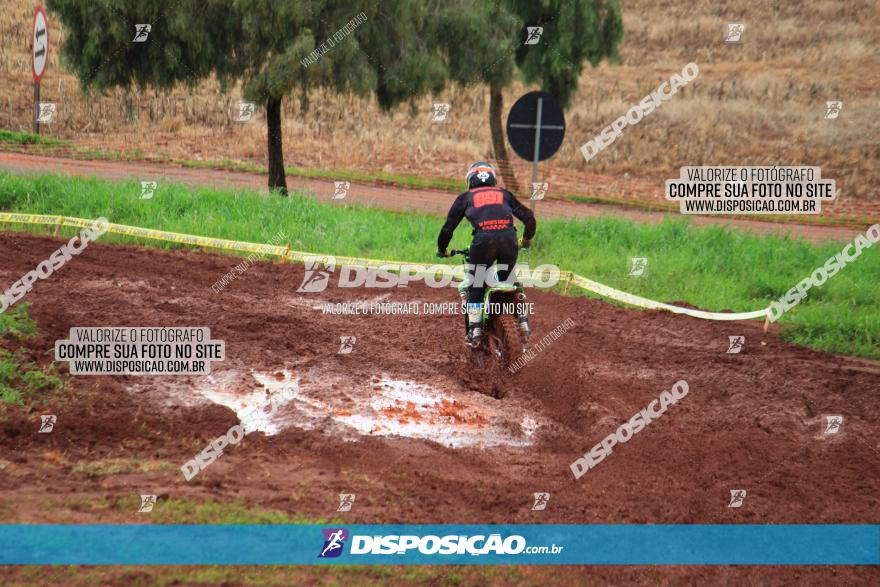 GP Cidade Canção de Velocross