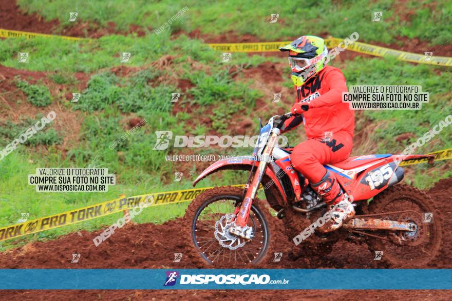 GP Cidade Canção de Velocross