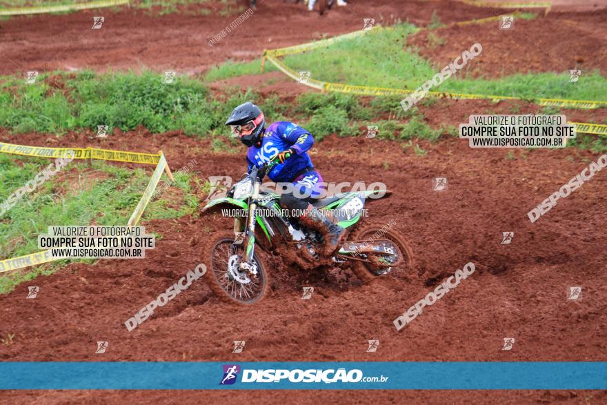 GP Cidade Canção de Velocross