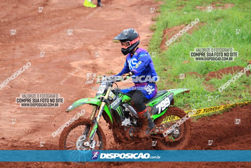 GP Cidade Canção de Velocross