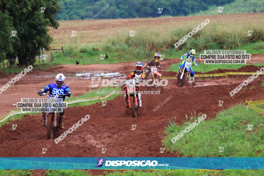 GP Cidade Canção de Velocross