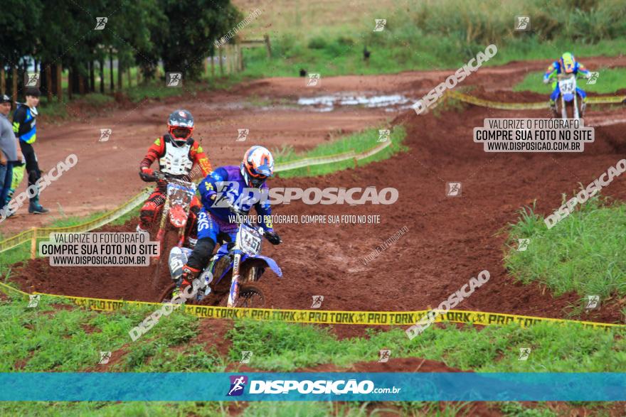 GP Cidade Canção de Velocross