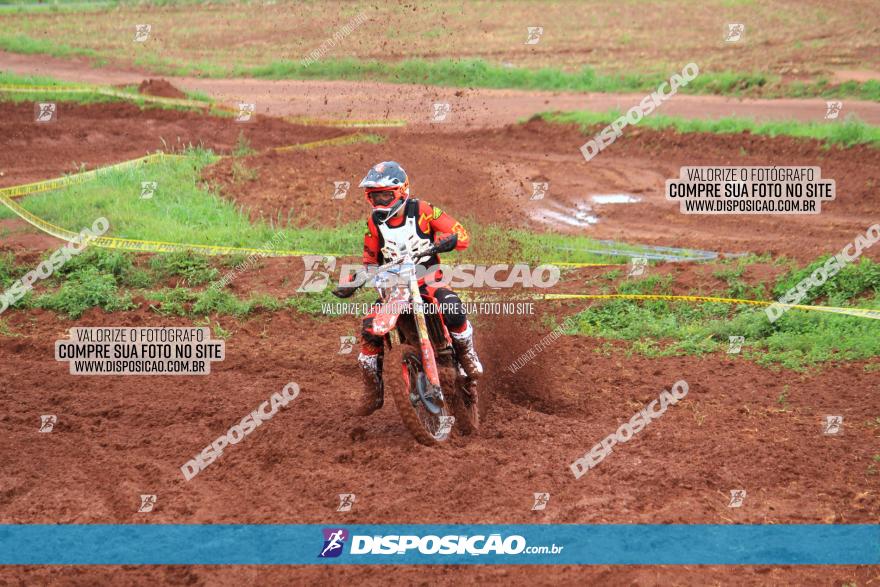 GP Cidade Canção de Velocross