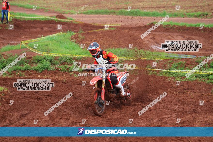 GP Cidade Canção de Velocross