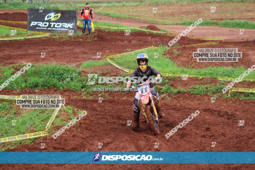 GP Cidade Canção de Velocross