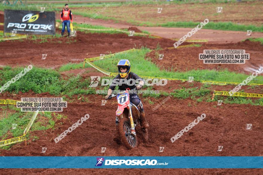 GP Cidade Canção de Velocross