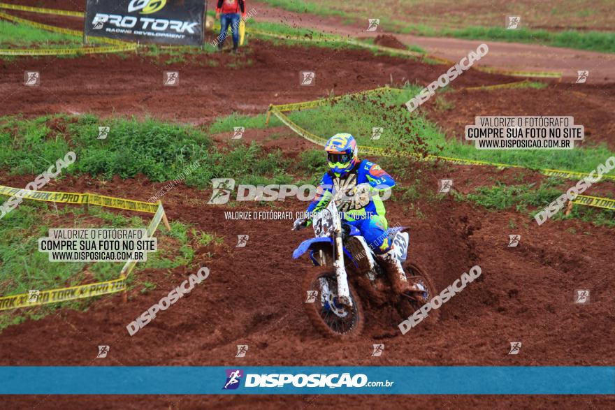 GP Cidade Canção de Velocross