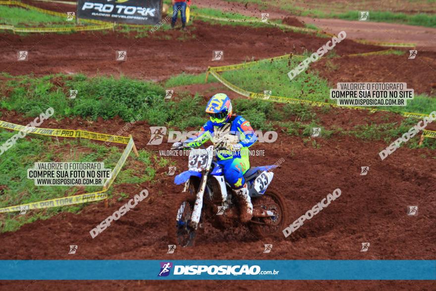 GP Cidade Canção de Velocross