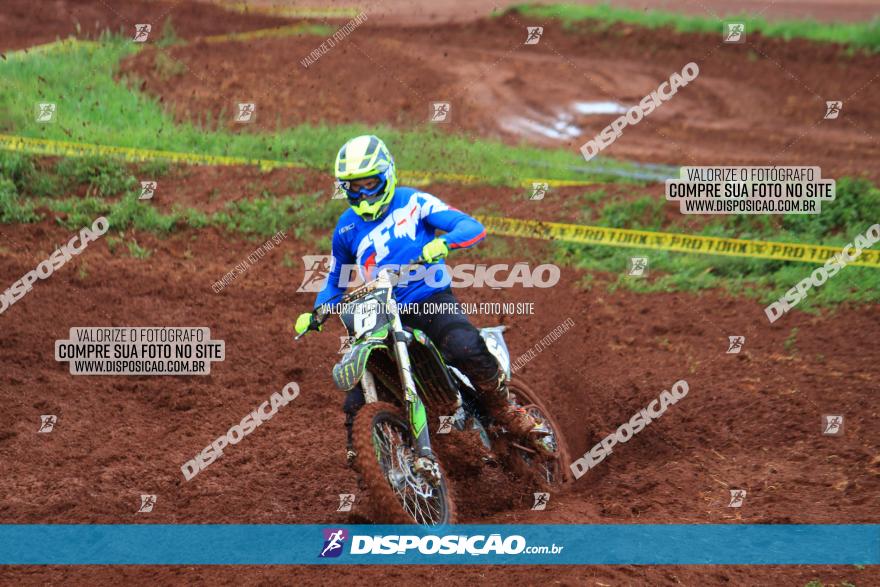 GP Cidade Canção de Velocross