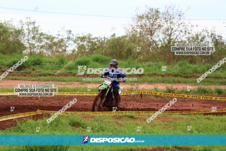 GP Cidade Canção de Velocross