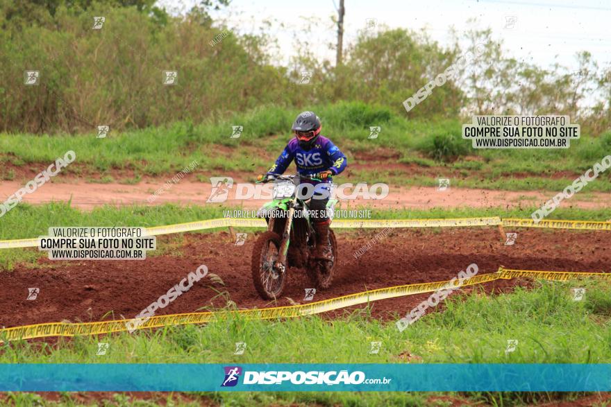 GP Cidade Canção de Velocross