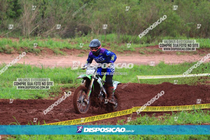 GP Cidade Canção de Velocross