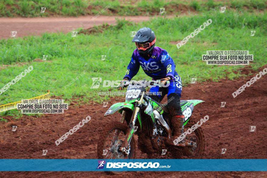 GP Cidade Canção de Velocross