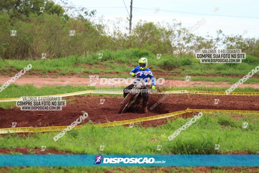 GP Cidade Canção de Velocross