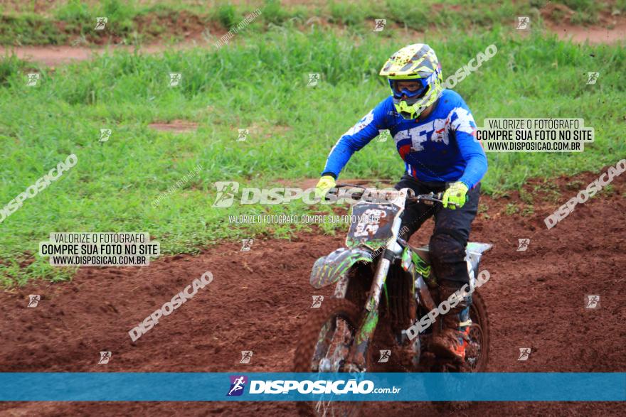 GP Cidade Canção de Velocross