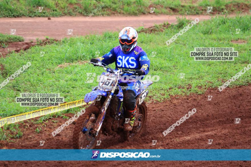 GP Cidade Canção de Velocross