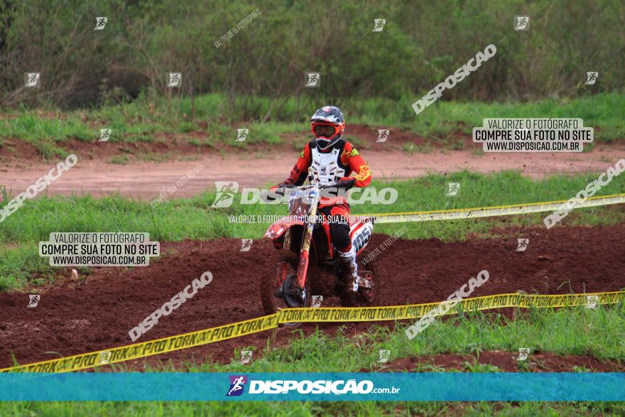 GP Cidade Canção de Velocross