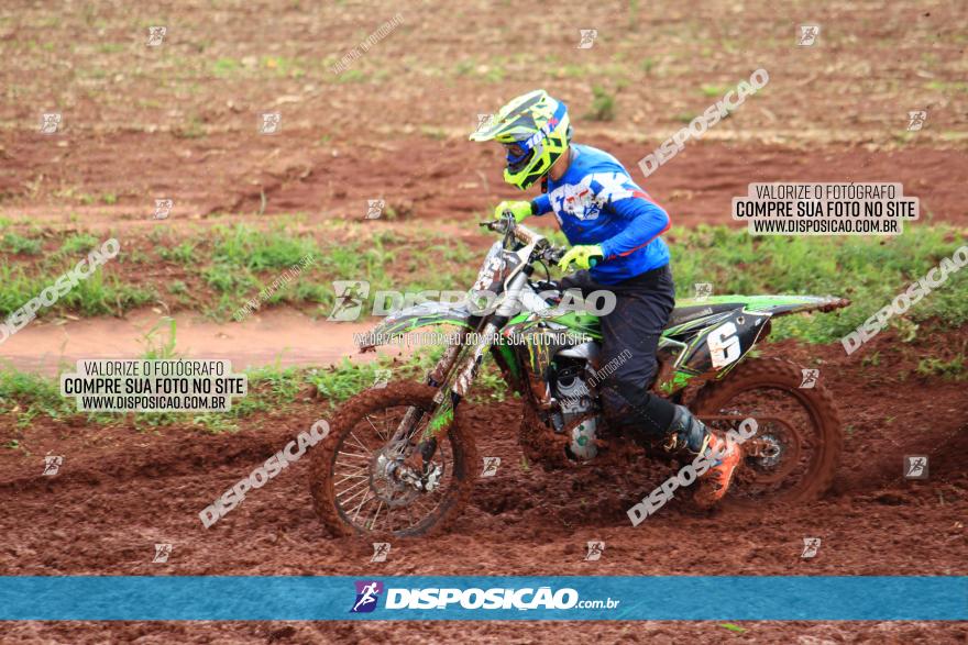 GP Cidade Canção de Velocross