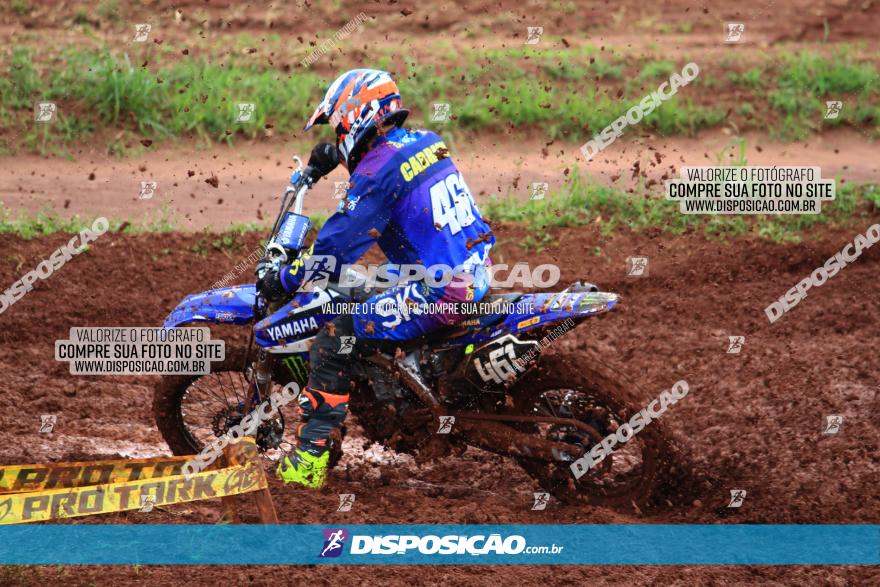 GP Cidade Canção de Velocross