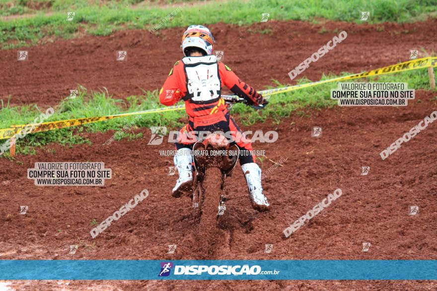 GP Cidade Canção de Velocross