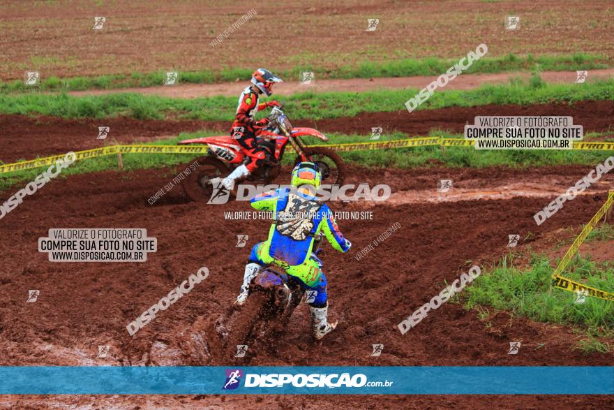 GP Cidade Canção de Velocross