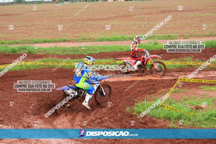 GP Cidade Canção de Velocross