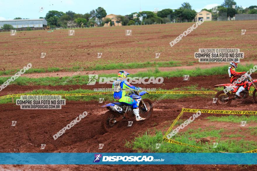 GP Cidade Canção de Velocross