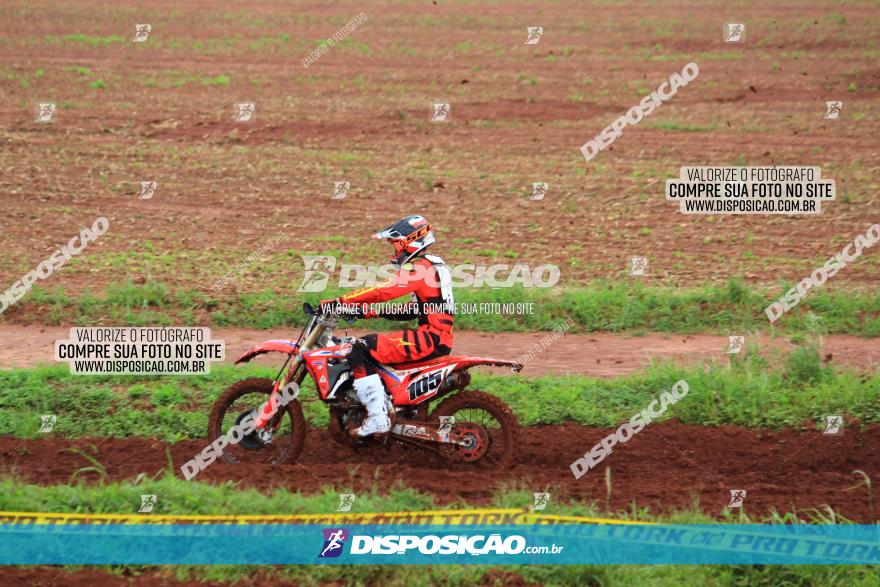 GP Cidade Canção de Velocross