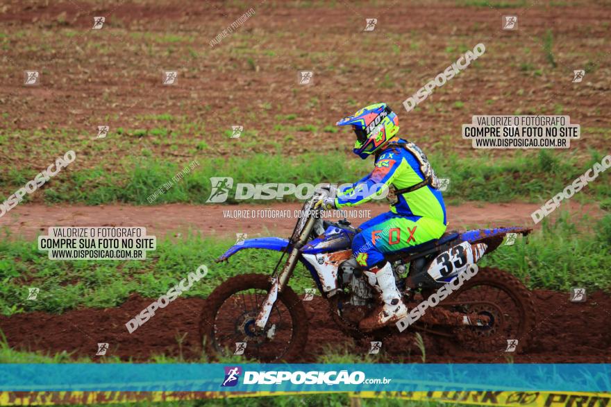 GP Cidade Canção de Velocross