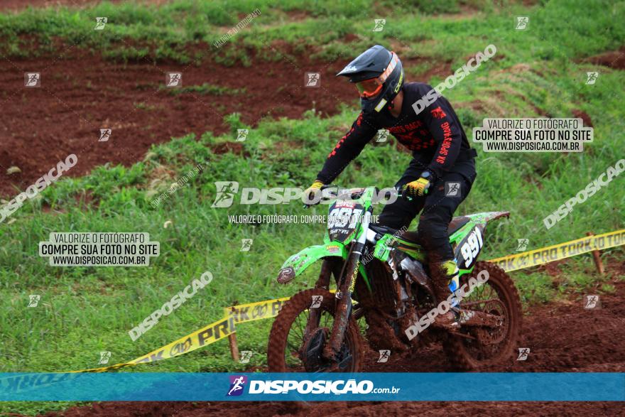 GP Cidade Canção de Velocross