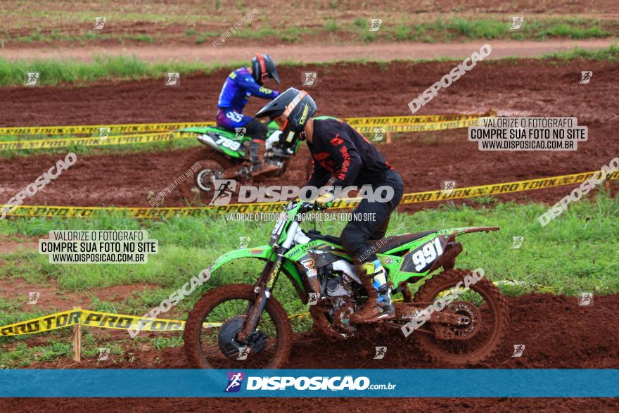 GP Cidade Canção de Velocross