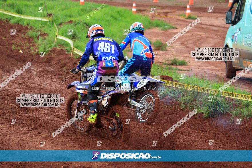 GP Cidade Canção de Velocross