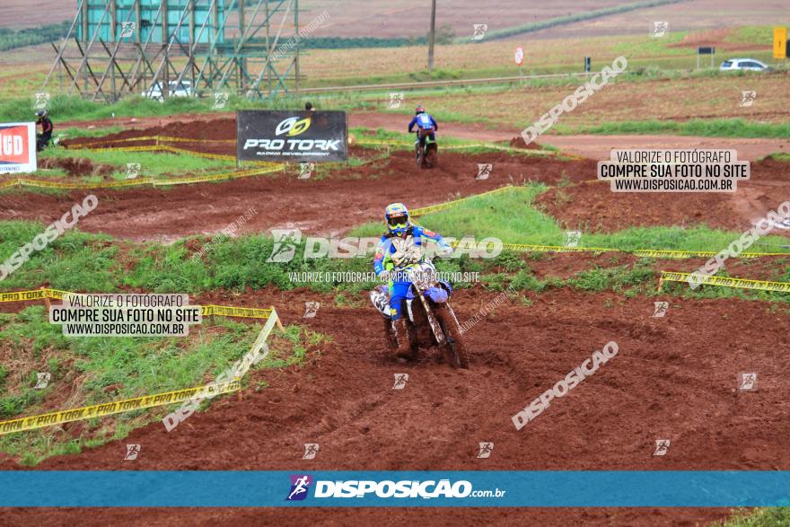 GP Cidade Canção de Velocross