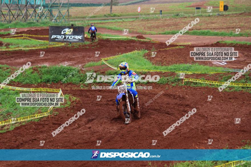 GP Cidade Canção de Velocross