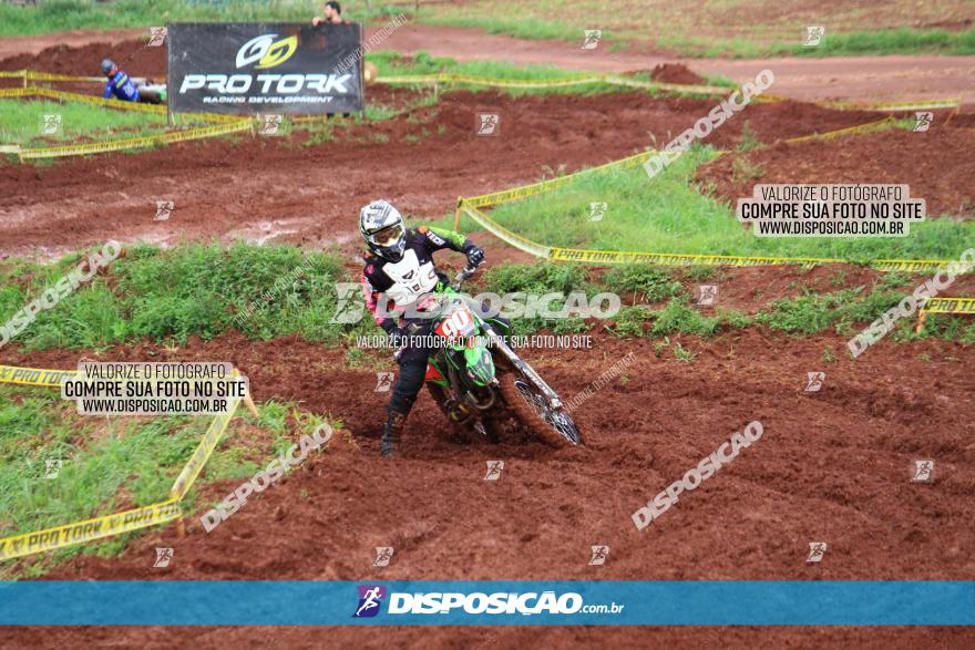 GP Cidade Canção de Velocross