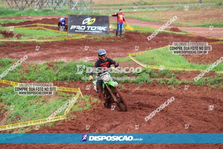 GP Cidade Canção de Velocross