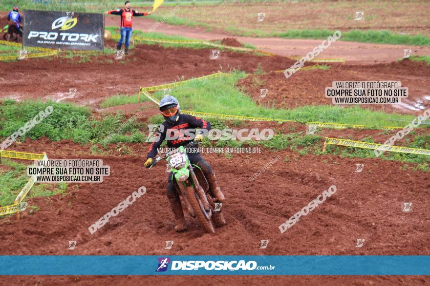 GP Cidade Canção de Velocross