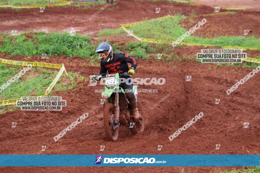 GP Cidade Canção de Velocross