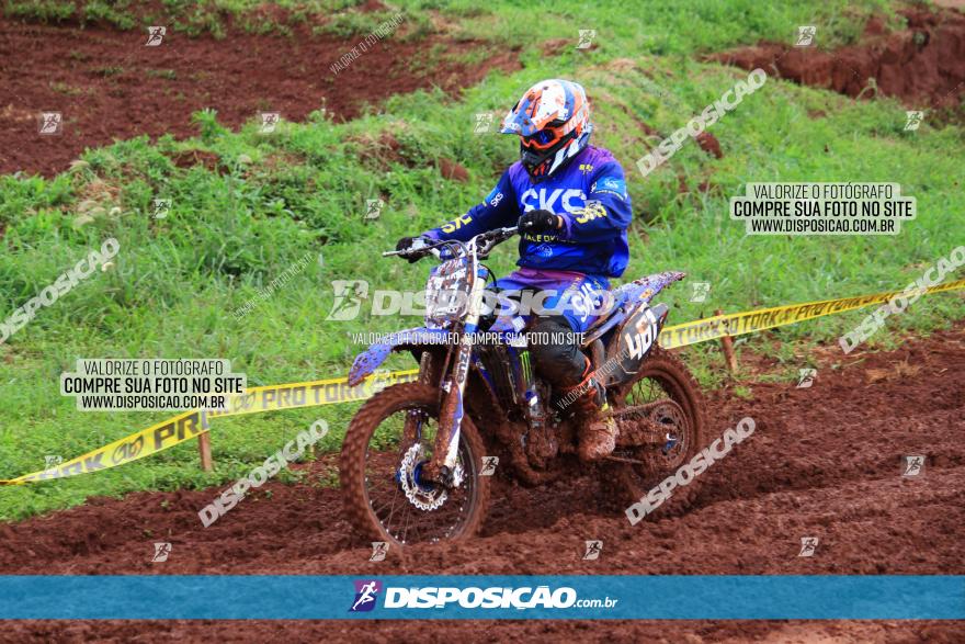 GP Cidade Canção de Velocross