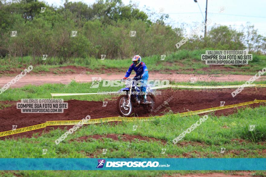 GP Cidade Canção de Velocross