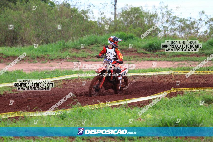 GP Cidade Canção de Velocross