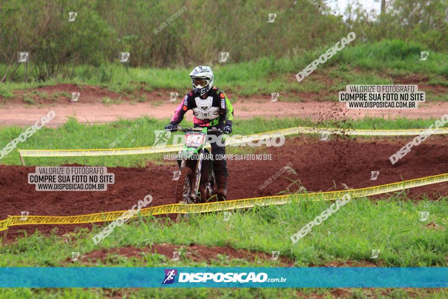 GP Cidade Canção de Velocross