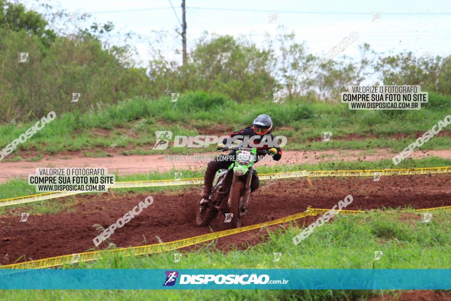 GP Cidade Canção de Velocross