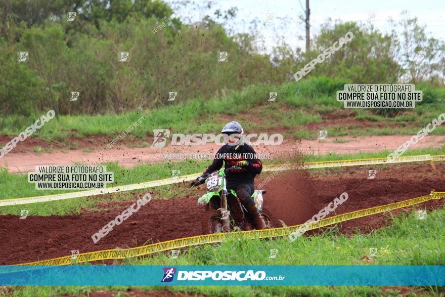 GP Cidade Canção de Velocross