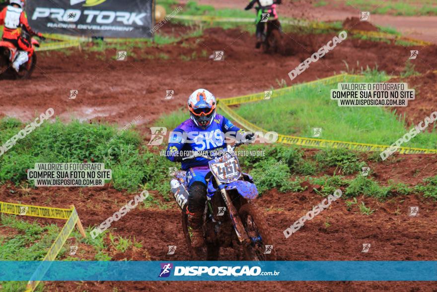 GP Cidade Canção de Velocross