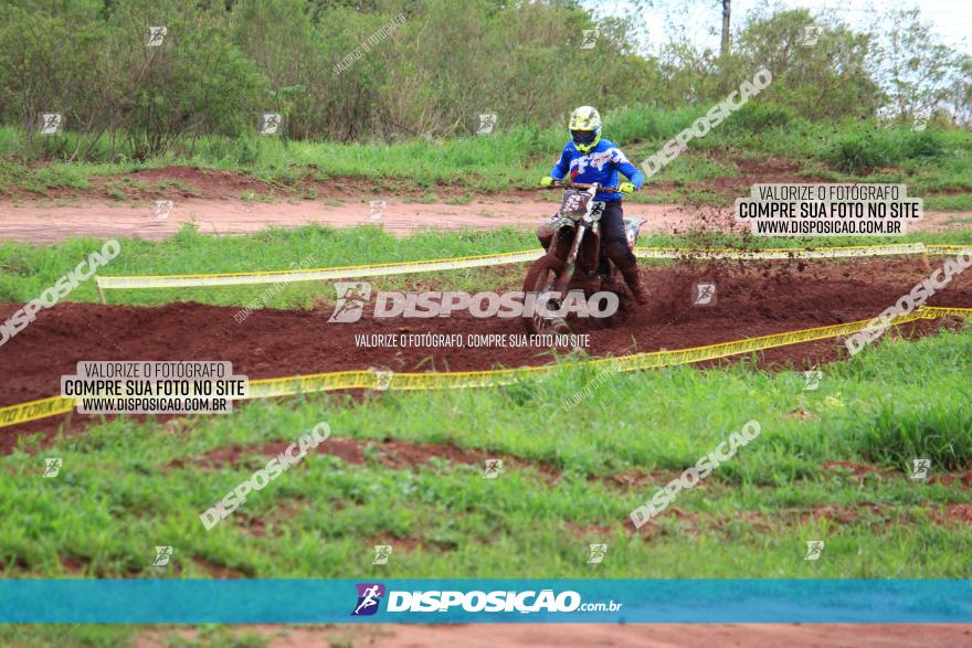 GP Cidade Canção de Velocross