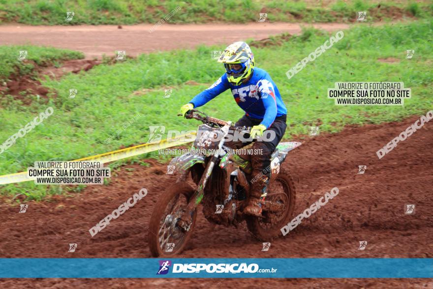 GP Cidade Canção de Velocross