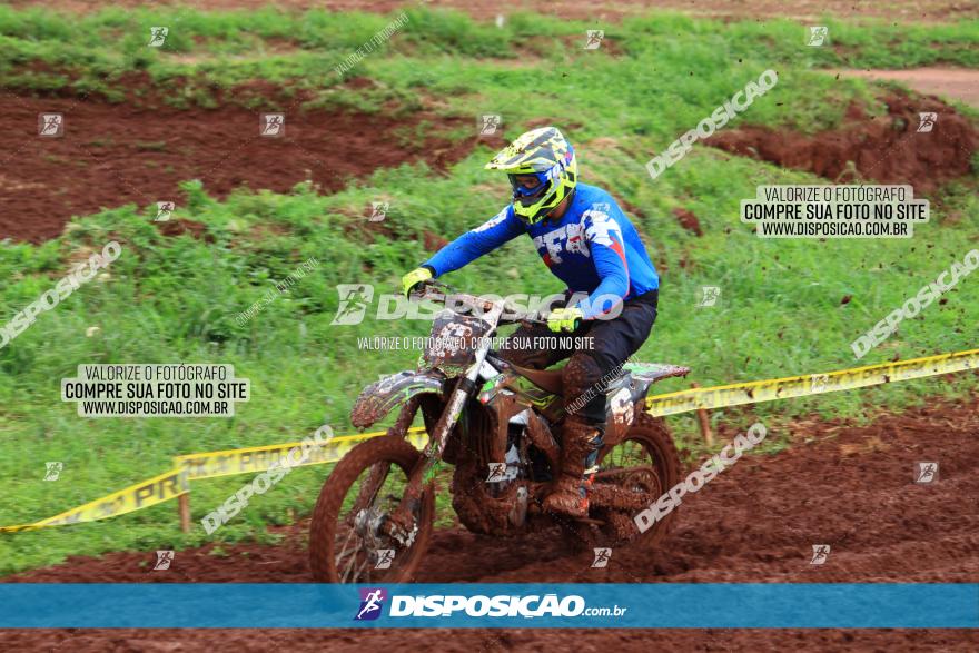 GP Cidade Canção de Velocross